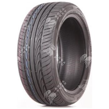 MAZZINI ECO607 195/50 R16 88V