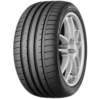 Falken Azenis FK453CC 235/55 R19 105W