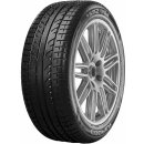 Osobní pneumatika Cooper WM SA2+ 195/55 R16 87H