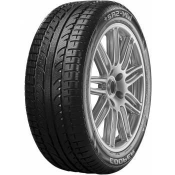 Cooper WM SA2+ 195/55 R16 87H