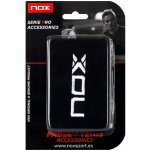 NOX 2 Logo Wristbands – Zboží Dáma