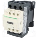 Schneider Electric LC1D38E7 – Zbozi.Blesk.cz