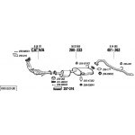 Bosal BS 280-233 – Hledejceny.cz
