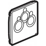 Legrand 754801 – Hledejceny.cz