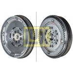 Setrvačník Schaeffler LuK 415 0063 10