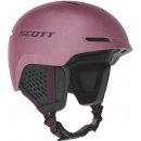 Scott Track Plus 20/21