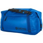 Nemo Equipment Double Haul Convertible Duffel Lake 70 l – Sleviste.cz