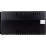 Digitus 2000VA 1200W DN-170076 – Sleviste.cz