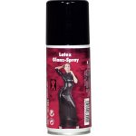 LateX Gloss Spray 100 ml – Zboží Dáma
