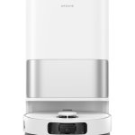 Dreame D30 Ultra white – Zboží Mobilmania