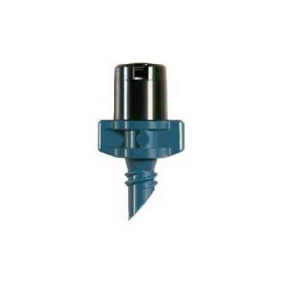MicroJet Strip Spray Blue mikrorozprašovač 6x1m – Hledejceny.cz