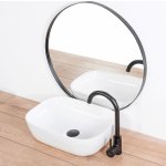 REA Talisa B0978 – Hledejceny.cz