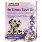 Beaphar No Stress Spot On pro psy sol 3 x 0,7 ml – Hledejceny.cz