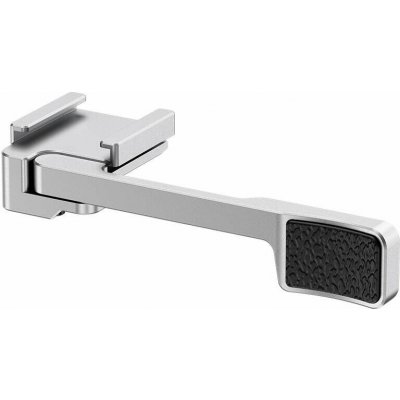JJC grip GFX100RF – Zboží Živě