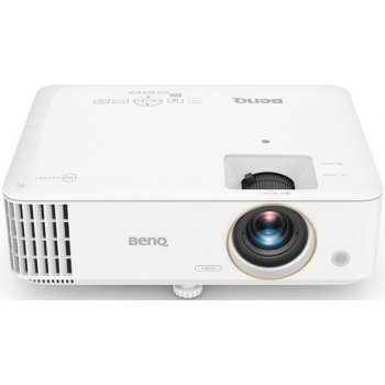 BenQ TH685