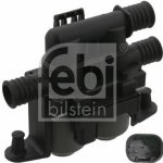 Termostat FEBI BILSTEIN 100705 – Zboží Mobilmania