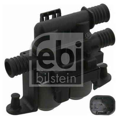 Termostat FEBI BILSTEIN 100705 – Zboží Mobilmania