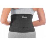 Mueller® Adjustable Back Brace, bederní pás – Zboží Mobilmania