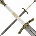Deepeka Hra o trůny Ledový meč Eddard Stark – Zboží Dáma