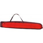 Atomic Double Ski Bag 2025/2026 – Zboží Mobilmania