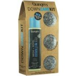 Grangers Down Care Kit 300 ml – Sleviste.cz