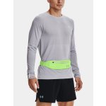 Under Armour Flex Speedpocket Run Belt – Zboží Mobilmania