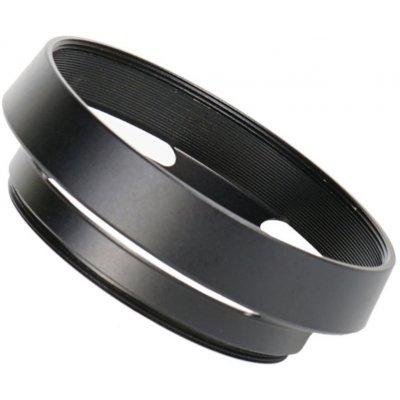 7ART kovová 49 mm – Hledejceny.cz