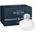 Maison Berger Paris katalytická lampa Echo ojíněná 470 ml – Zboží Dáma
