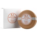 D.R. Harris mýdlo na holení Sandalwood 100 g – Zboží Mobilmania
