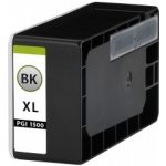 RájNáplní Canon PGI-1500XLBK - kompatibilní – Zboží Mobilmania