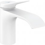 Hansgrohe 75013700 – Zboží Mobilmania
