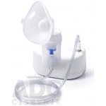 Omron C810 inhalátor – Zboží Živě
