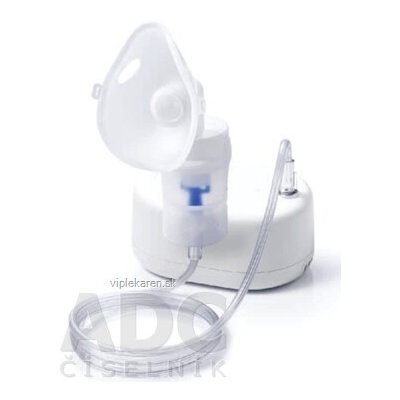 Omron C810 inhalátor – Zboží Živě