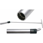 BGS 146, Kloubový klíč na zapalovací svíčky s omezovačem krouticího momentu | 20 Nm | 16 mm | Zboží Auto