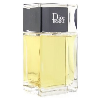 Dior Homme voda po holení 100 ml