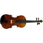 Rácz Concert 2024 4/4 Set – Zboží Dáma