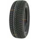 Osobní pneumatika Dunlop SP Winter Sport 4D 275/30 R21 98W
