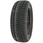 Dunlop SP Winter Sport 4D 235/50 R18 97V – Sleviste.cz