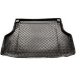 Plastová vana do kufru Rezaw Plast Chevrolet Lacetti Combi 2004 – Hledejceny.cz