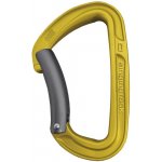 Singing Rock Colt – Zbozi.Blesk.cz