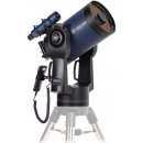 Meade ACF LX90 8“ F/10