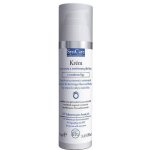 SynCare krém na mastnou a smíšenou pleť denní Bio CPK UV filtr 75 ml – Hledejceny.cz