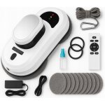 Chover TR-PH10V – Zboží Mobilmania