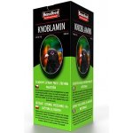 Benefeed Knoblamin H 0,5 l – Hledejceny.cz