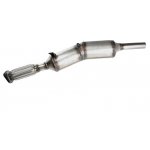 NTY Filtr pevných částic DPF RENAULT MEGANE III 2008- SECNIC III 2009- GRAND SCENIC III 2009- FLUENCE 1.5DCI 2010- 200101350R 200101773R 200107593R 200109013R 208021010R 208026624R – Zboží Mobilmania
