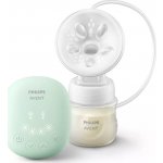 Philips Avent SCF323/11 elektrická Essential – Zbozi.Blesk.cz