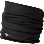 Mizuno BT Neck Warmer Panel – Zboží Dáma