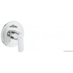 GROHE 32879000 – Hledejceny.cz