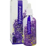 Energy Fytominerál 100 ml – Hledejceny.cz
