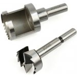 GEKO G38126 Zátkovník/sukovník do dřeva 35mm – Zboží Mobilmania